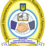 ПРО КАФЕДРУ ЕКОНОМІЧНОЇ ТЕОРІЇ, ОБЛІКУ ТА ОПОДАТКУВАННЯ