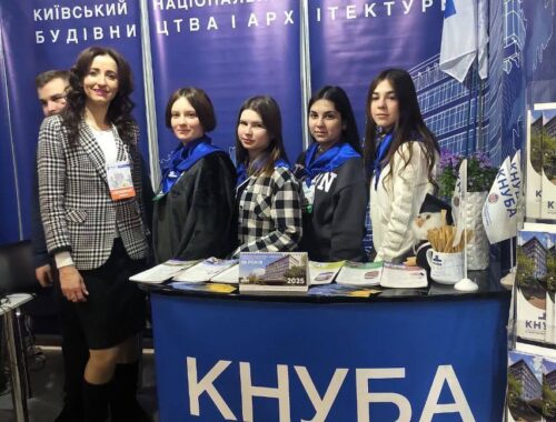 -5390943899859678463_121