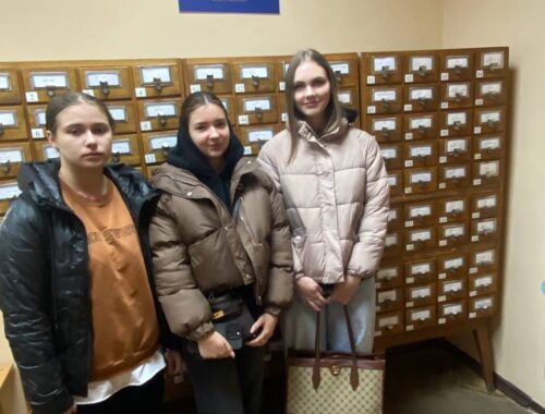 -5418069513141877574_121