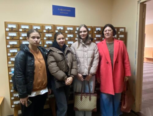 -5418069513141877575_121