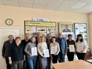 597560700_1421850726613021_8154595661364848069_n