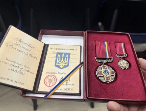 photo_2026-01-08_16-47-39