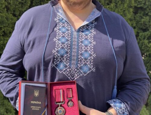 photo_2026-01-08_16-48-23