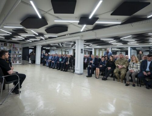 photo_2026-01-08_16-49-31