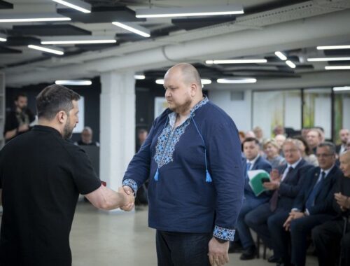 photo_2026-01-08_16-49-56