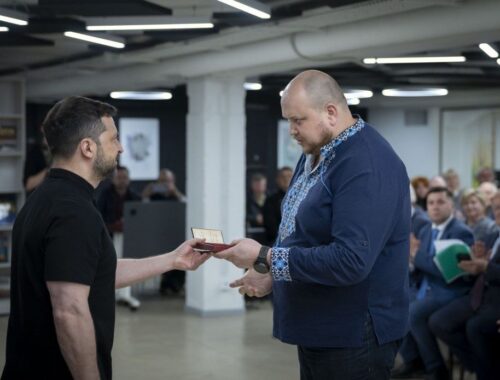 photo_2026-01-08_16-50-14