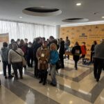 IMG_20260321_183423_833