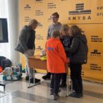 IMG_20260321_193146_659