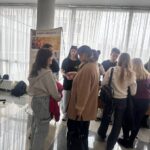 IMG_20260321_193146_724