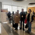 IMG_20260321_193147_404