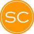 Scopus 3 Scopus 3