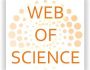 web of science web of science