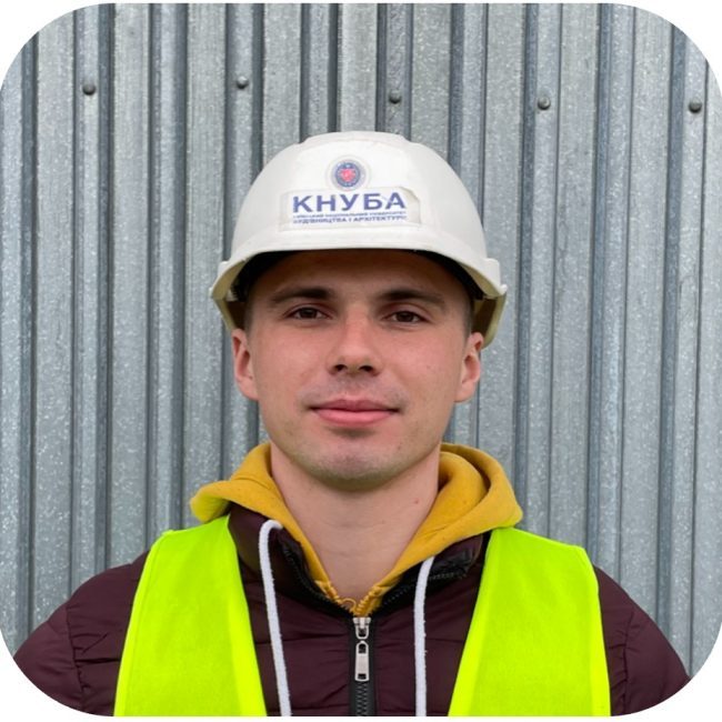 Денис Заїцький