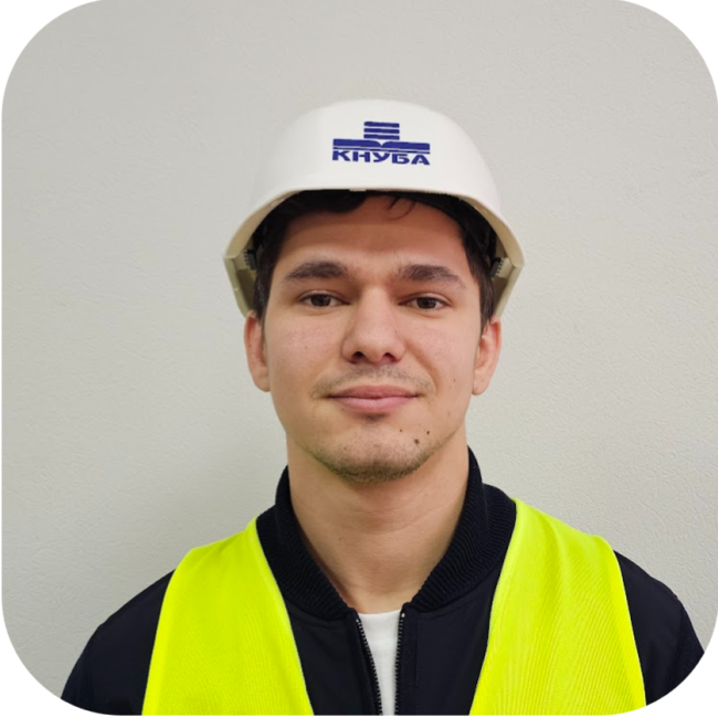 Максим'юк Іван