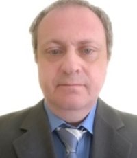 Зельцер Зельцер