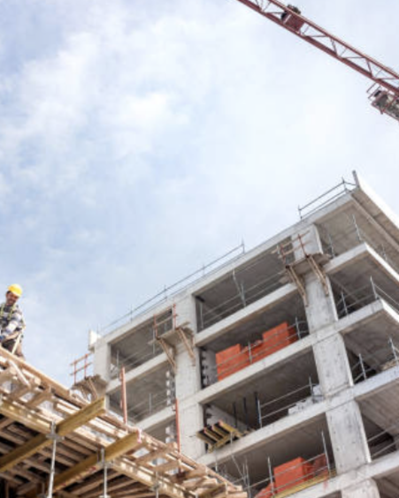 Снимок экрана 2022-10-04 в 18.42.36